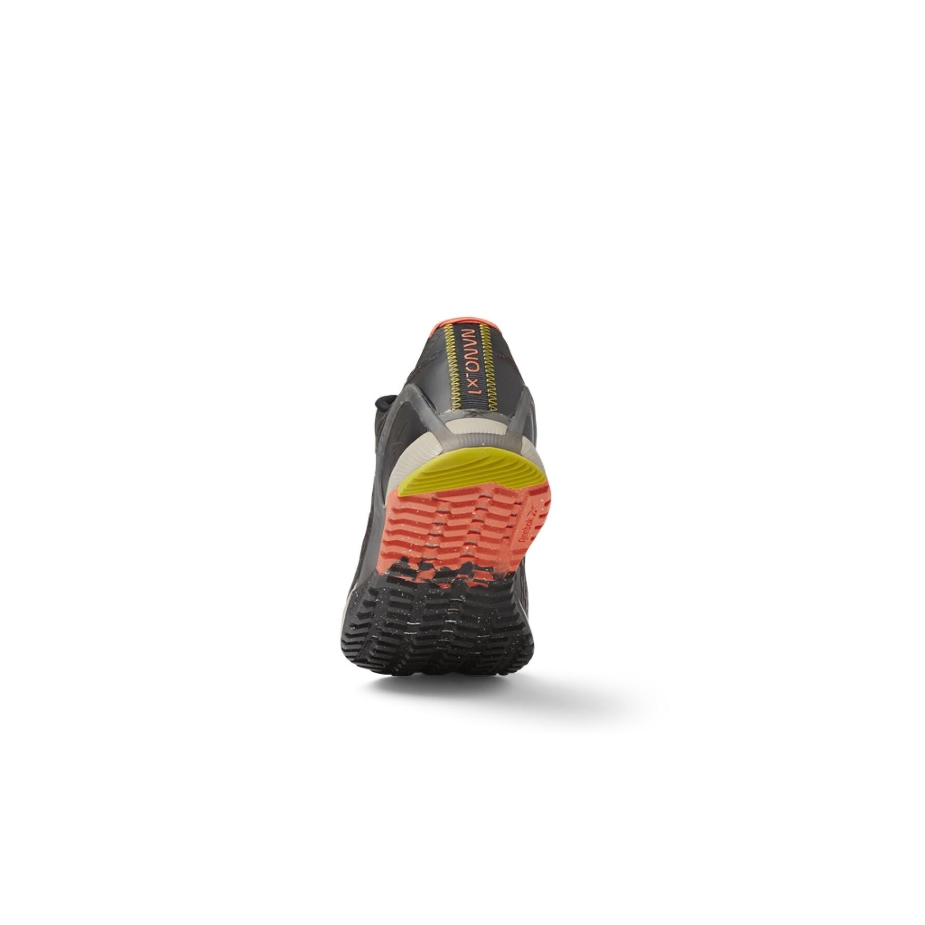 Schuhe Reebok Nano X1 TR Adventure